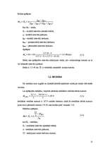 Referāts 'Iedzīvotāju naudas ieņēmumu analīze Latvijā', 13.