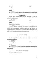 Referāts 'Iedzīvotāju naudas ieņēmumu analīze Latvijā', 15.