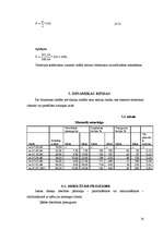 Referāts 'Iedzīvotāju naudas ieņēmumu analīze Latvijā', 16.