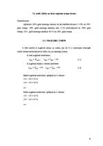 Referāts 'Iedzīvotāju naudas ieņēmumu analīze Latvijā', 19.