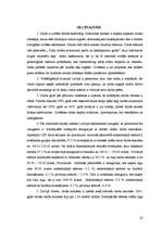 Referāts 'Iedzīvotāju naudas ieņēmumu analīze Latvijā', 22.