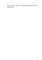 Referāts 'Iedzīvotāju naudas ieņēmumu analīze Latvijā', 23.