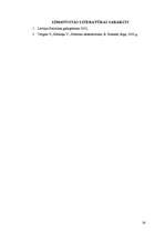 Referāts 'Iedzīvotāju naudas ieņēmumu analīze Latvijā', 24.