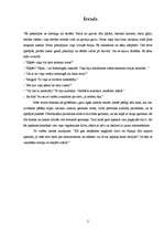 Referāts 'Nāves ētika', 2.