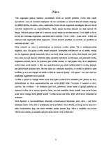 Referāts 'Nāves ētika', 3.