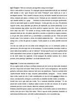 Referāts 'Nāves ētika', 5.