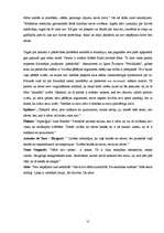 Referāts 'Nāves ētika', 6.