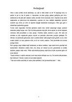 Referāts 'Nāves ētika', 7.