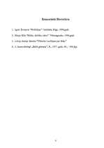 Referāts 'Nāves ētika', 8.