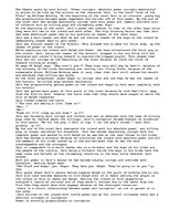 Eseja '"The Lord of the Flies" by William Golding', 1.