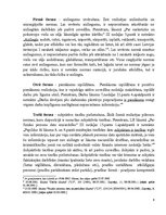 Referāts 'Tiesību realizācija', 6.