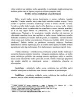 Referāts 'Tiesību realizācija', 7.