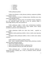 Referāts 'Tiesību realizācija', 9.