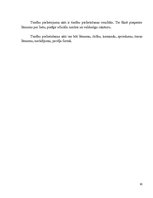 Referāts 'Tiesību realizācija', 10.