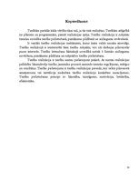 Referāts 'Tiesību realizācija', 11.