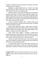 Konspekts 'Eiropas Savienības ekonomiskā politika', 3.