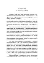 Referāts 'Operatīvā atmiņa', 4.