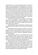 Referāts 'Operatīvā atmiņa', 5.