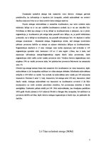 Referāts 'Operatīvā atmiņa', 7.