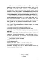 Referāts 'Operatīvā atmiņa', 8.
