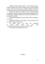 Referāts 'Operatīvā atmiņa', 10.