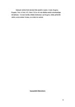 Referāts 'Operatīvā atmiņa', 12.