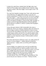 Referāts 'Latviešu trimdas kultūra Vācijā', 4.