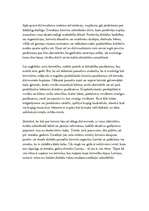 Referāts 'Latviešu trimdas kultūra Vācijā', 8.