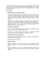 Konspekts 'Leksikoloģija', 2.