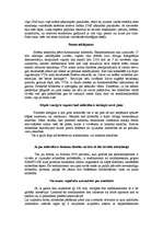 Eseja 'Laulāto neuzticības grandiozie plusi', 3.