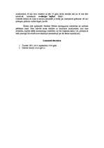 Eseja 'Laulāto neuzticības grandiozie plusi', 4.