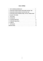 Referāts 'Latvijas Amatniecības kamera', 2.