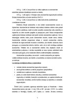 Referāts 'Latvijas Amatniecības kamera', 7.