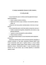 Referāts 'Latvijas Amatniecības kamera', 9.