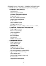 Referāts 'Latvijas Amatniecības kamera', 12.