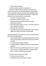 Referāts 'Latvijas Amatniecības kamera', 14.