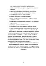 Referāts 'Latvijas Amatniecības kamera', 17.