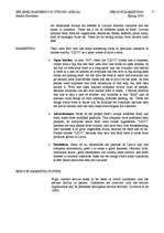 Referāts 'Service Marketing', 4.