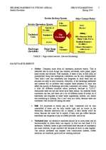 Referāts 'Service Marketing', 5.