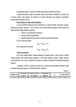 Referāts 'Laikrindu prognozēšana', 3.