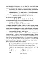 Referāts 'Laikrindu prognozēšana', 5.