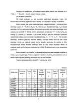 Referāts 'Laikrindu prognozēšana', 6.