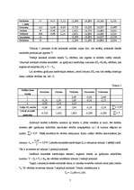 Referāts 'Laikrindu prognozēšana', 7.