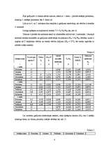 Referāts 'Laikrindu prognozēšana', 8.