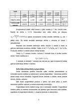 Referāts 'Laikrindu prognozēšana', 9.