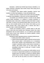 Referāts 'Laikrindu prognozēšana', 10.