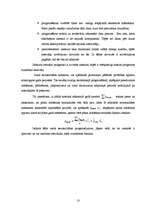 Referāts 'Laikrindu prognozēšana', 13.