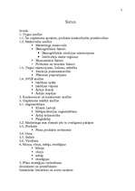 Referāts 'Piens "Lāse"', 1.