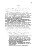 Referāts 'Piens "Lāse"', 2.