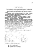 Referāts 'Piens "Lāse"', 4.